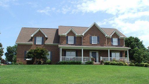 1st image of 12701 Fort West Dr