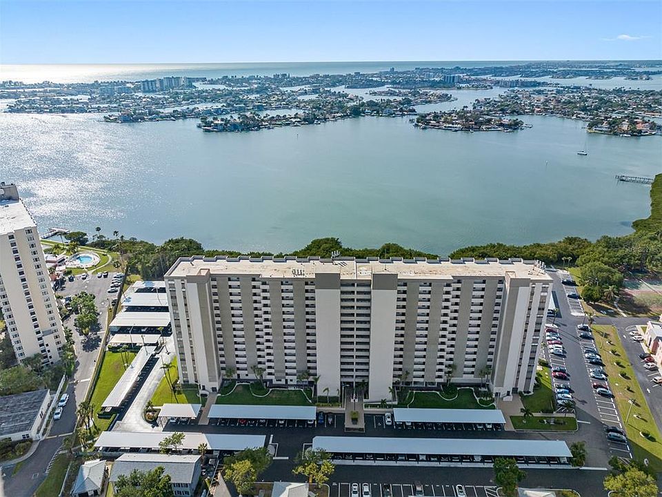 1st image of 7050 SUNSET DRIVE S #1609