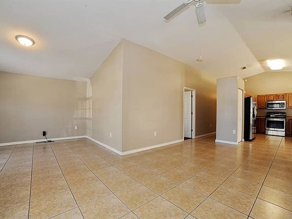 5th image of 1214 Alexandros Oak Pl