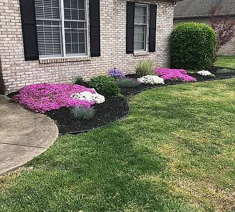 2nd image of 5900 Willow Brook Ct