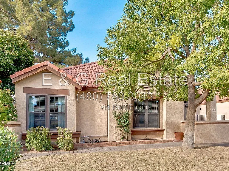 1830 E Citation Ln — Photo 2