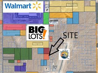 46337114 Navajo Rd, Apple Valley, CA 92307