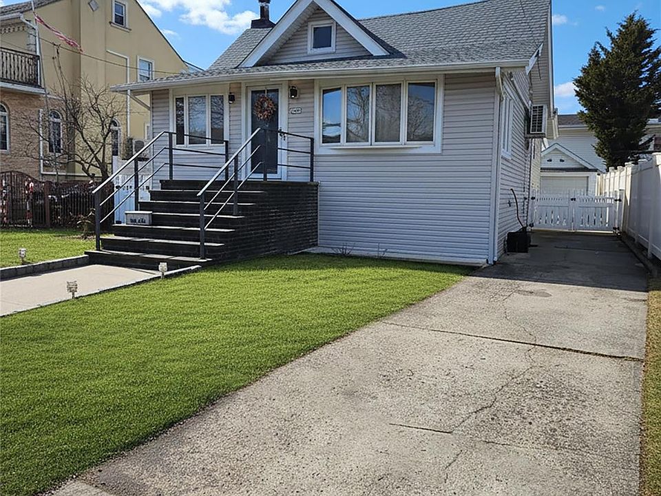 1st image of 98-08 164th Avenue