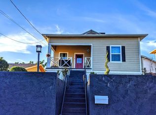 455 E Cedar St, Globe, AZ 85501