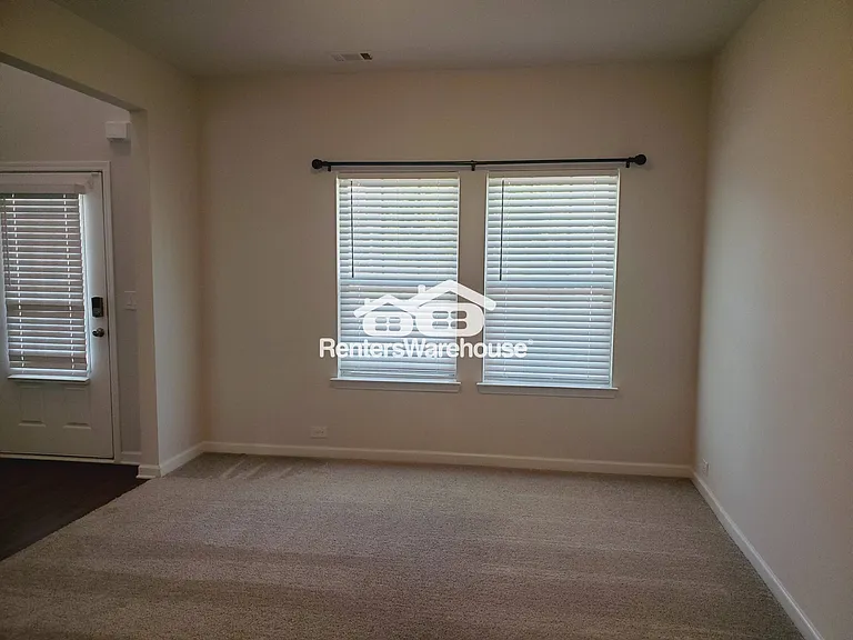 3519 Argent Way — Photo 12