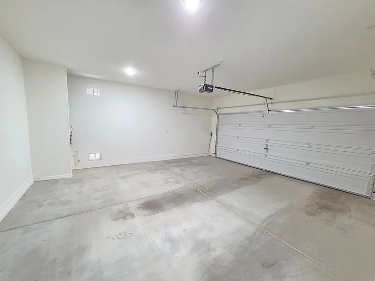 20124 W Palo Verde Dr — Photo 42