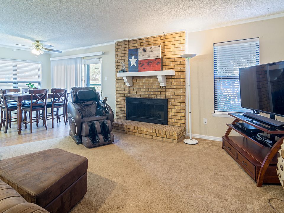 1st image of 757 Mockingbird Dr