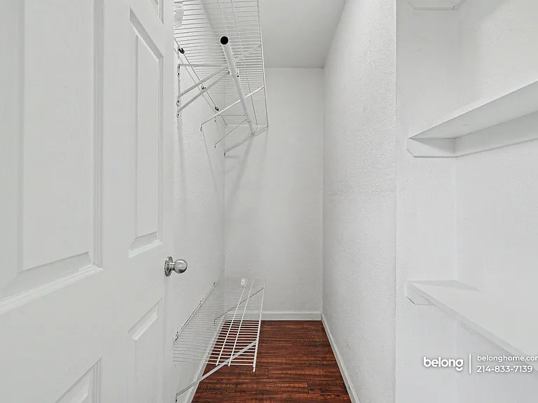6556 Osage Trl — Photo 31