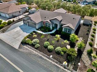 133 Palisades Pl, Copperopolis, CA 95228