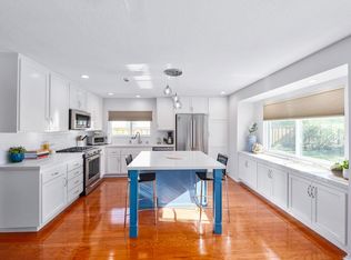 13373 Gabilan Rd, San Diego, CA 92128