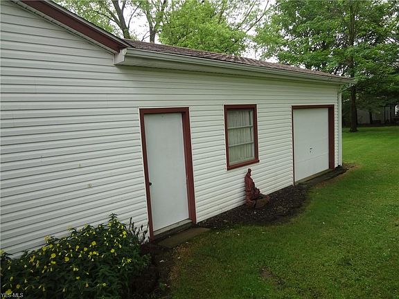 3rd image of 247 Glendola Ave NW
