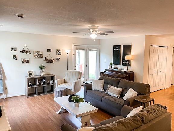 4th image of 7204 S Northshore Dr