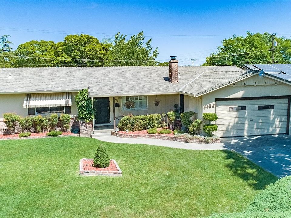 1st image of 4438 Amador Pl