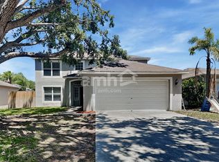 4618 Newbourne Way, Valrico, FL 33594