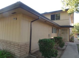 4500 Greenholme Dr APT 3, Sacramento, CA 95842