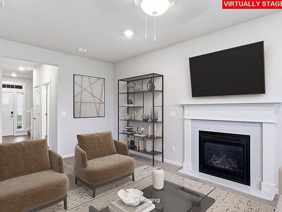 5th image of 2339 SE Osprey Ave