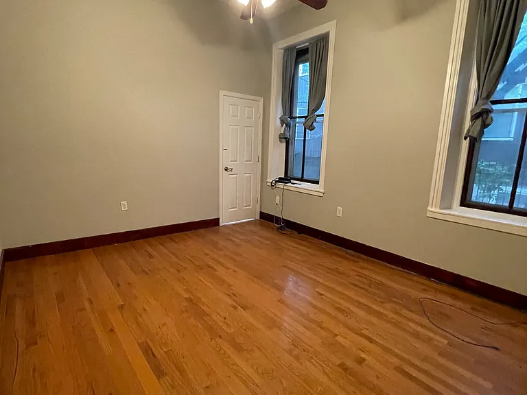 3414 Spring Garden St #A1 — Photo 20