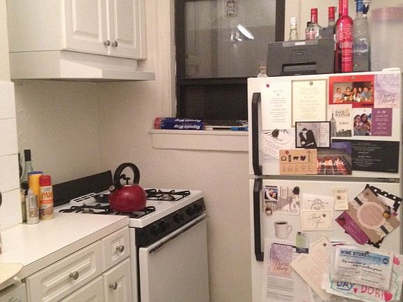 4th image of 515 W 110th St APT 9B