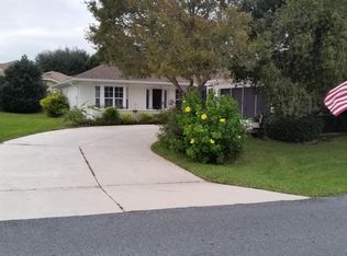 11572 SW 70th Ct, Ocala, FL 34476