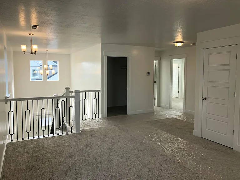 3946 W 1750 N — Photo 10
