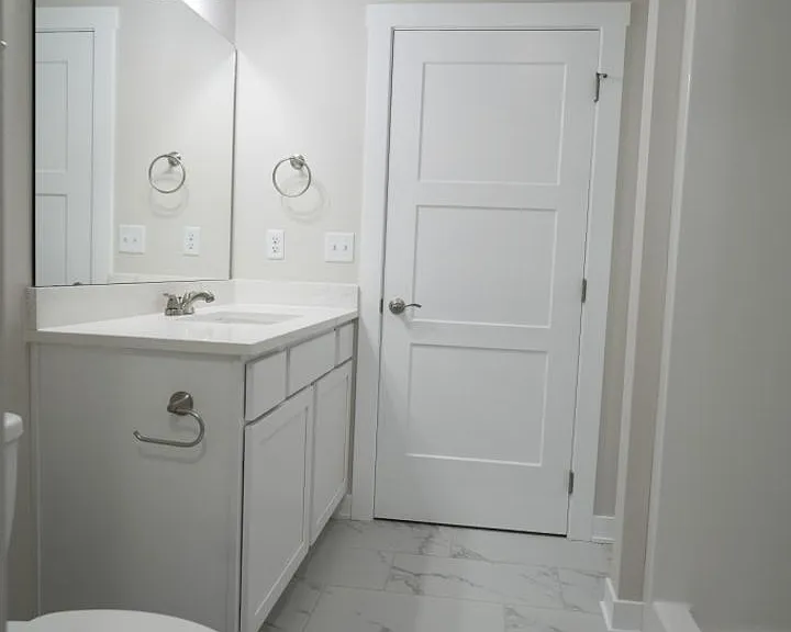 700 SE Mesa Dr — Photo 22