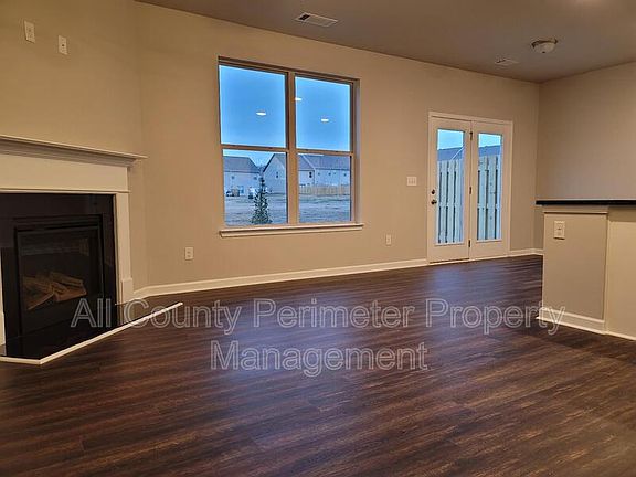 5th image of 3808 Prospect Point Dr