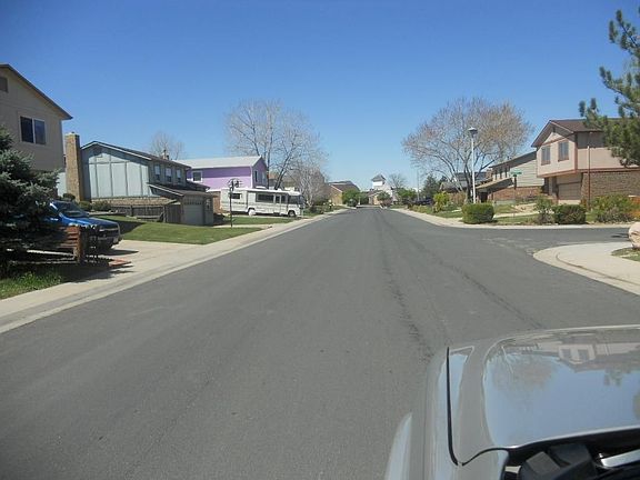 StreetView