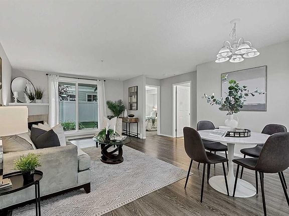 2nd image of 604 N 8th St SW #2108