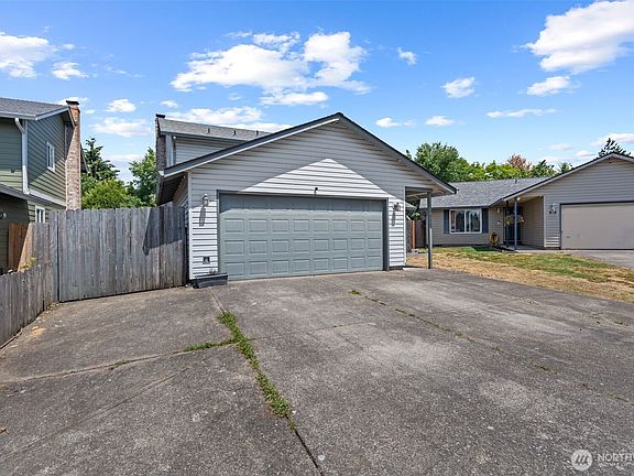 2nd image of 14620 SE 8th Street