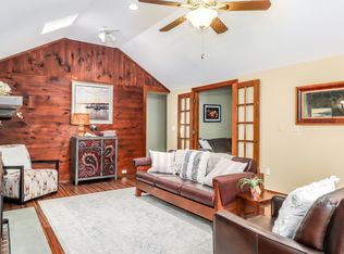 5 Birch Ln, New Milford, CT 06776