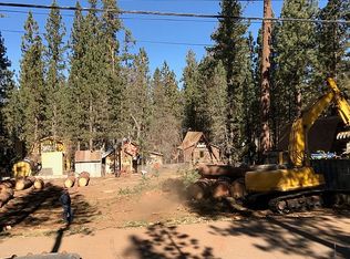 42642 Cedar Ave, Big Bear Lake, CA 92315