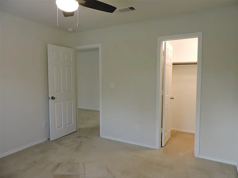 4022 Timber Sapp Dr — Photo 25