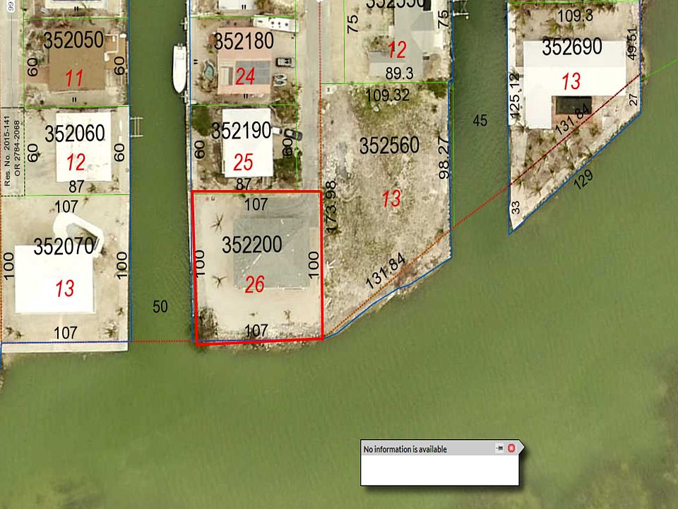 2nd image of 1099 100th St