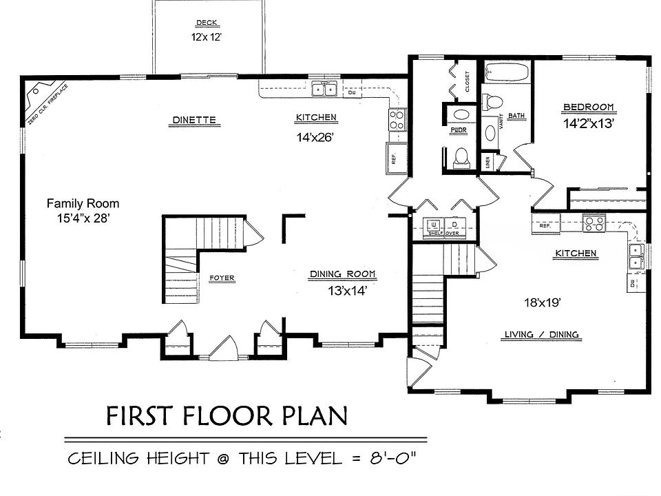 2nd image of 234 Standish Lane #187-10-2