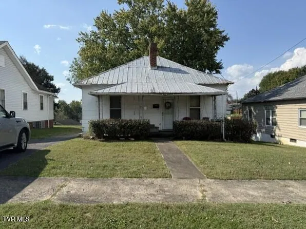 954 Fairview Ave, Kingsport, TN 37660