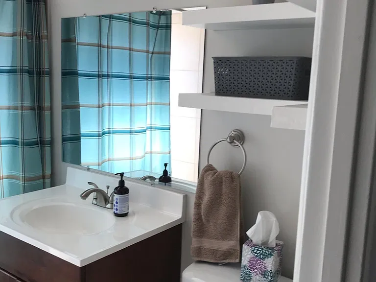 6656 Rockglen Ave — Photo 12