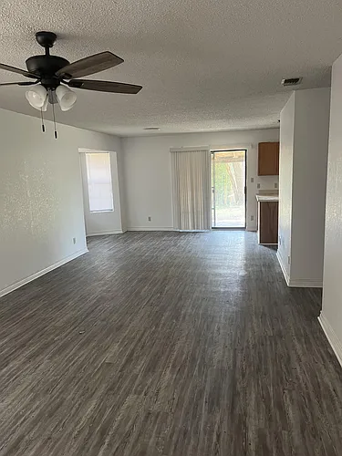 3255 Beevers Cir Photo 1