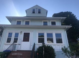 198 Middlesex Ave, Medford, MA 02155