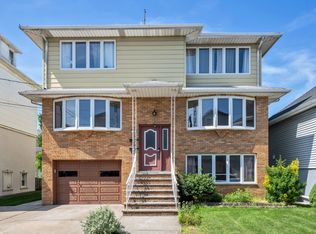 32 Koster St #1, Wallington, NJ 07057