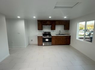 803 W Mariposa Way #A, Santa Maria, CA 93458