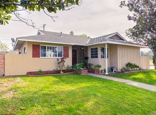524 S Magnolia Ave, Anaheim, CA 92804