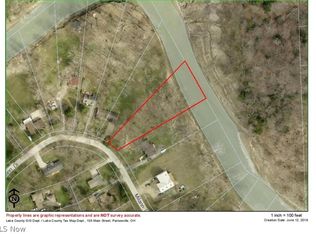 Milann Dr, Willoughby, OH 44094