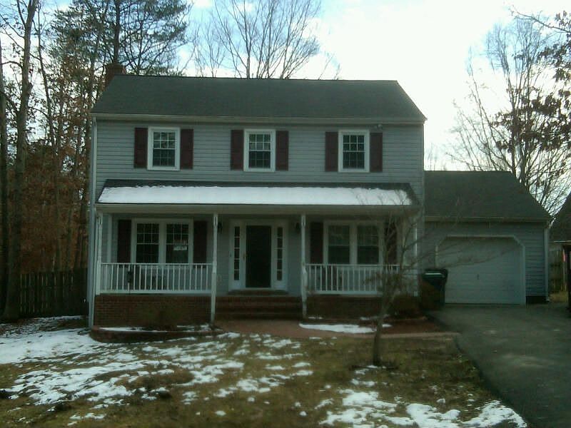 1st image of 843 Stonewall Ln