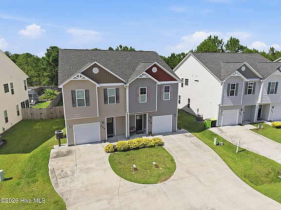 2nd image of 339 Frisco Way