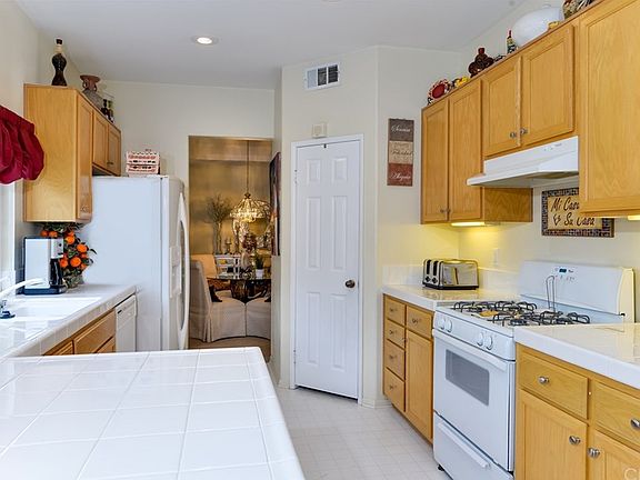 5th image of 1607 Western Village Dr
