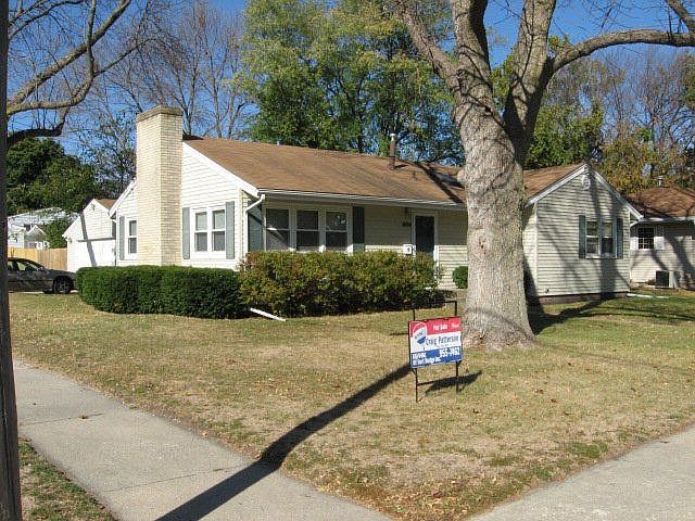 1st image of this home