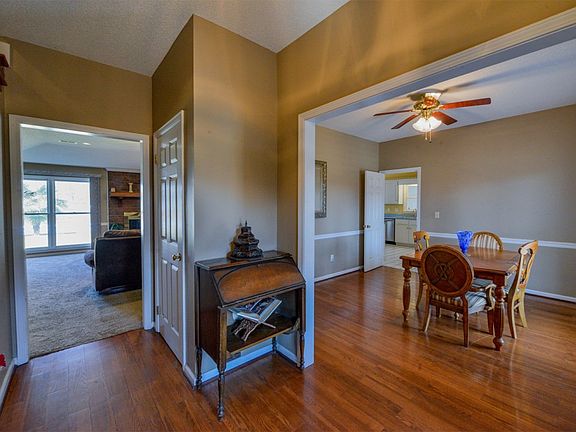 5th image of 1336 Mallard Cir