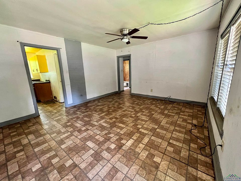 114 Wills Dr, Daingerfield, TX 75638 MLS 20233110 Zillow