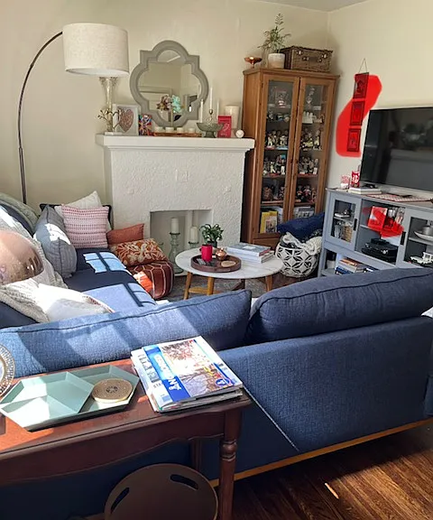 2116 San Jose Ave #4 — Photo 3