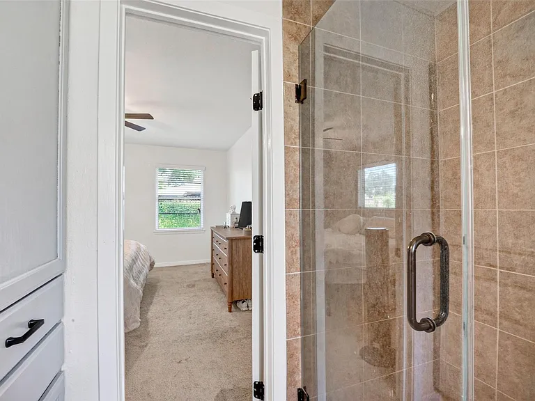 10263 Old Orchard Rd — Photo 12